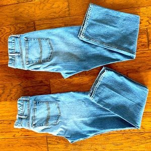 DOUBLES! 2 pair of ARIAT Men’s Jeans